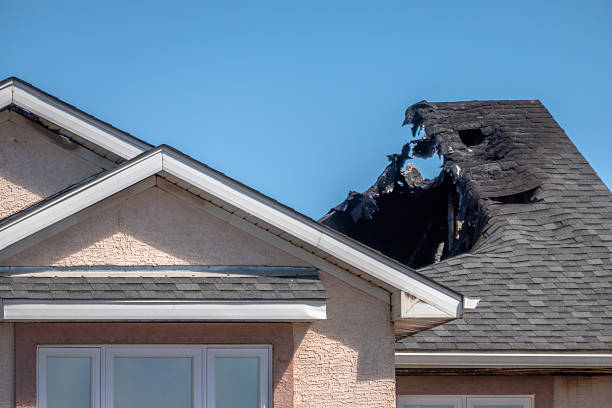 Top rated local Emergency Fire Cleanup specialists in Marine On Saint Croix, MN